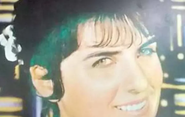 cantareata-maicuta-1