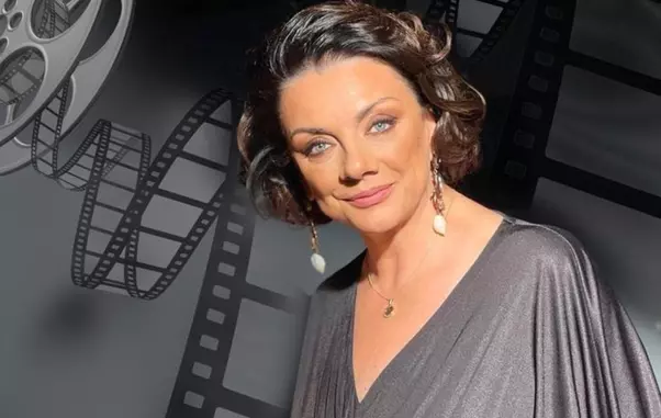 carmen-tanase-teatru-1