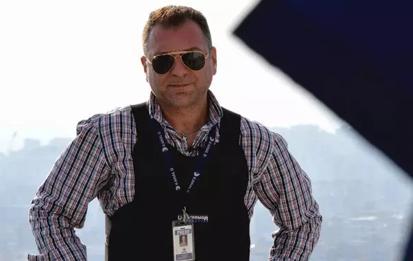 christian-sabbagh-12