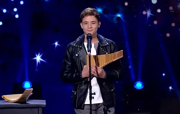 cristian-ciausu