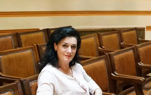 de-ce-a-murit-de-fapt-soprana-maria-macsim-nicoara.-anchetatorii-au-dezvaluit-cine-a-fost-implicat-4