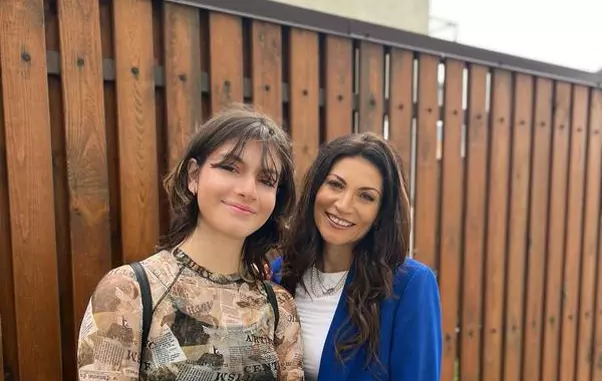 fiica-ioanei-ginghina-si-a-lui-alexandru-papadopol