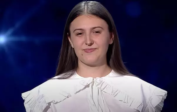 finalisti-romanii-au-talent-1