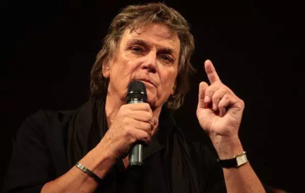 florin-piersic-321-3