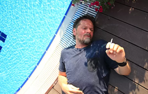 florin-piersic-jr-45