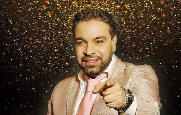 florin-salam-1707381915