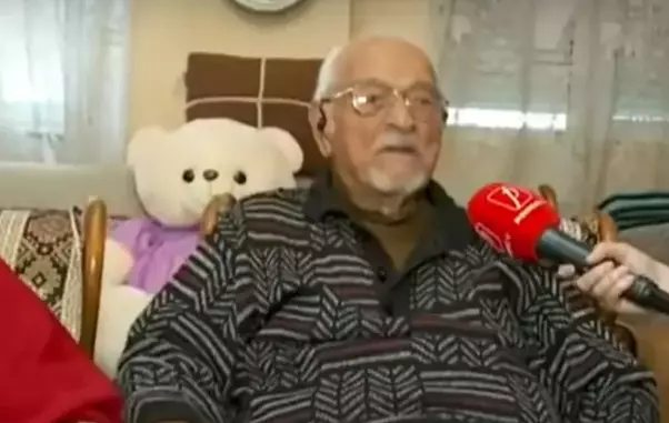 ileana-stana-ionescu-1-4