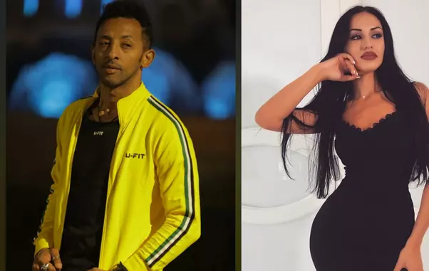 kamara-si-gabriella-nastas