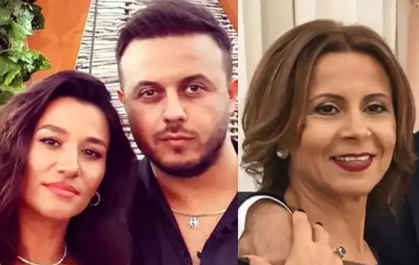 mama-gabi-badalau-proces-patrascanu
