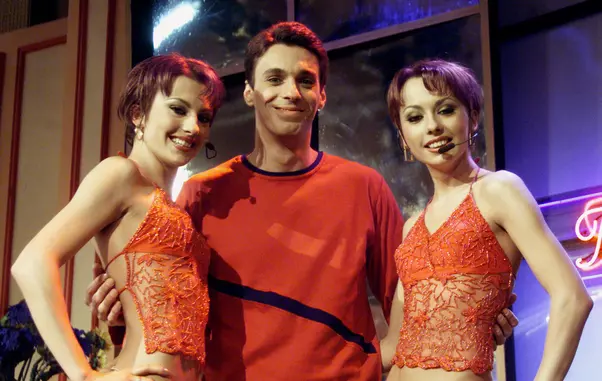 media-141882317065456400