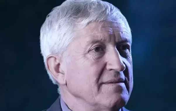 mircea-diaconu-1