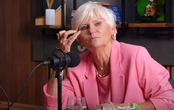 monica-tatoiu-podcast