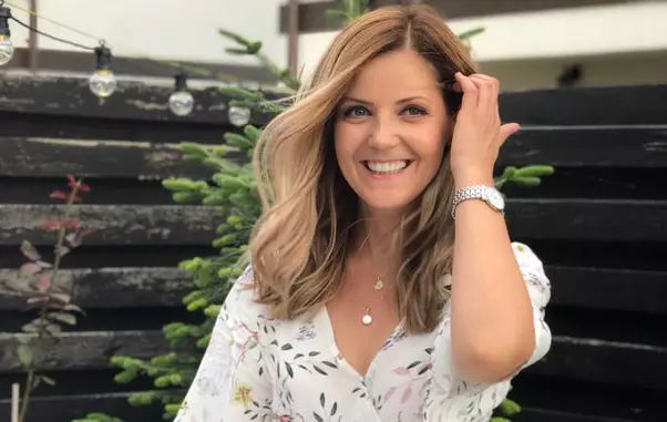 nadina-campean-nunta-intro-1