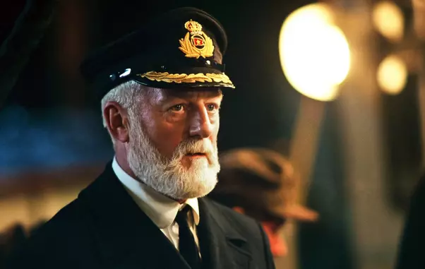 LMKMEDIA_TITANIC-FILM-LMK106-35b