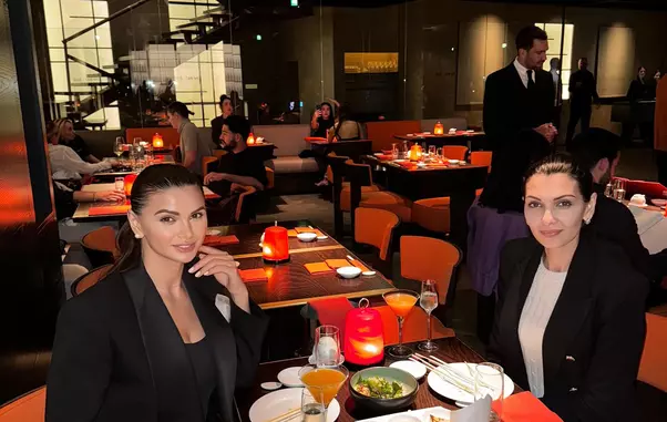 ramona-gabor-si-alina