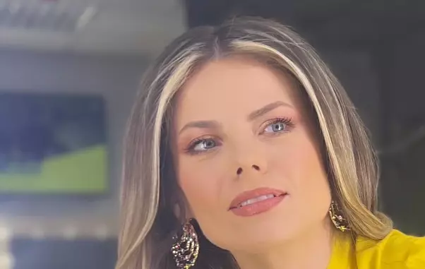 roxana-hulpe-11