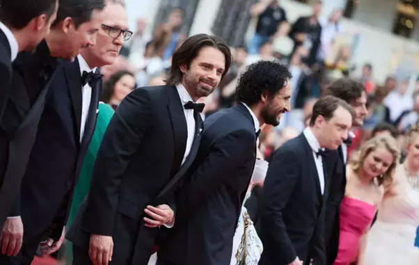 sebastian-stan-1