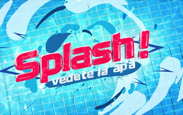 splash-logo