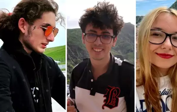 vlad-pascu-1