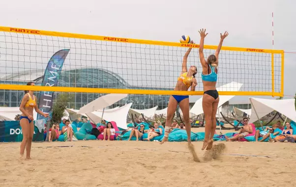 volei-2024-1024×682-1.jpeg