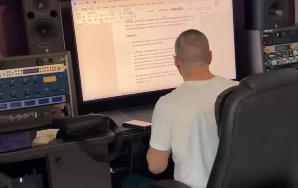 whatsapp-image-2024-05-08-at-14.21.50