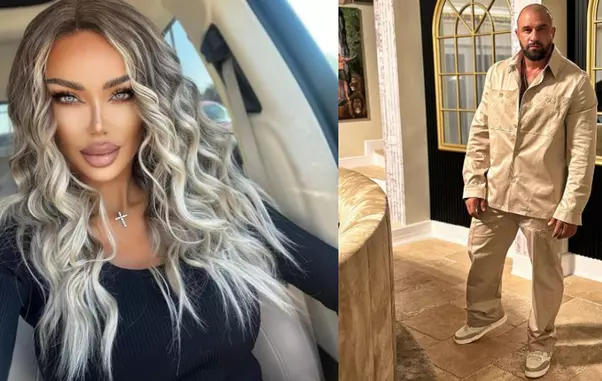 03fa3338-8d0b-41d8-a55d-a49c0fd14dc6-1