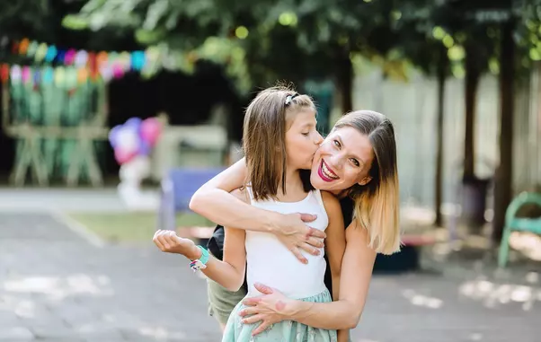 38932990_2265659140114443_6256055183034286080_n