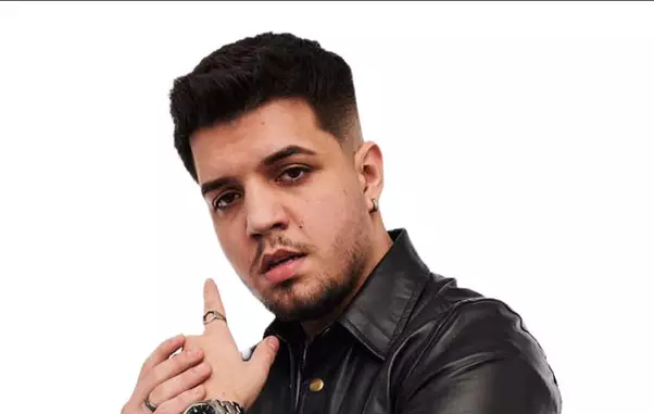 441547203_1162862021529756_2207773857375117095_n