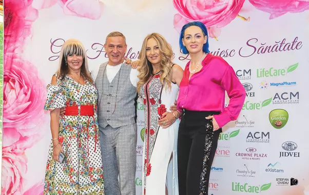 448135548_7594887297243781_4106520020967047349_n