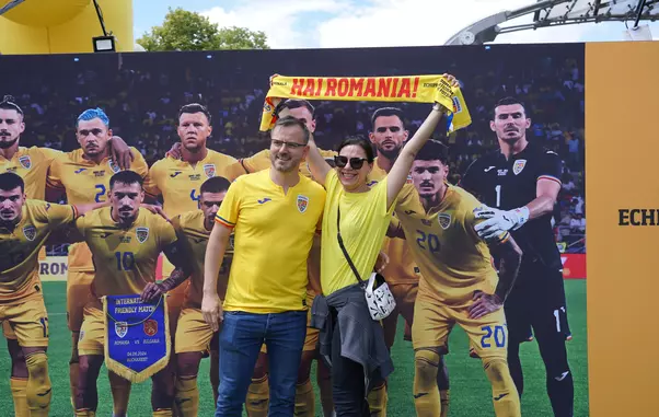 448488551_1266378934662935_8434058043716227207_n