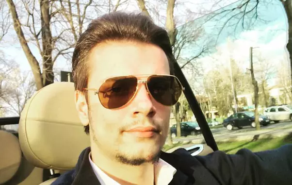 5d7615ced136d-mario-iorgulescu