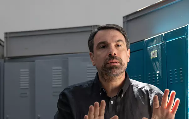 alexandru-papadopol-1
