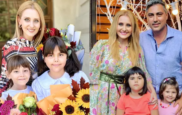 alina-sorescu-despre-despartirea-de-alex-ciucu