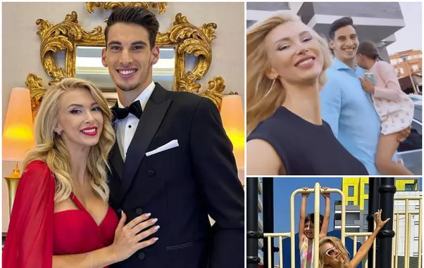 andreea-balan-si-victor