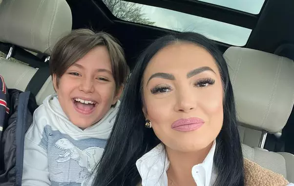 andreea-mantea-si-david-2-e1686745319703-1