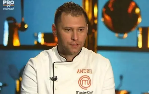 andrei-voica-1