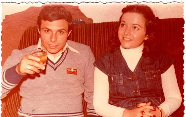 cine-este-romulus-petrescu-sotul-mariei-carneci-1