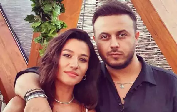 claudia-patrascanu-4