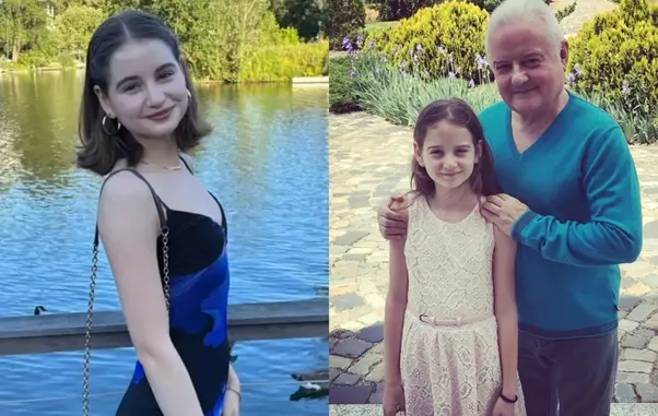 colaj-irina-columbeanu-1