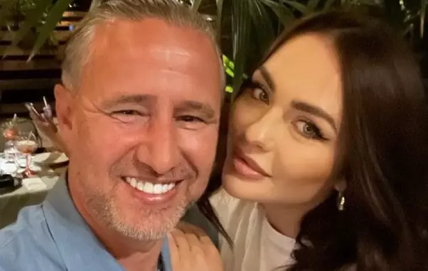 corina-caciuc-silueta