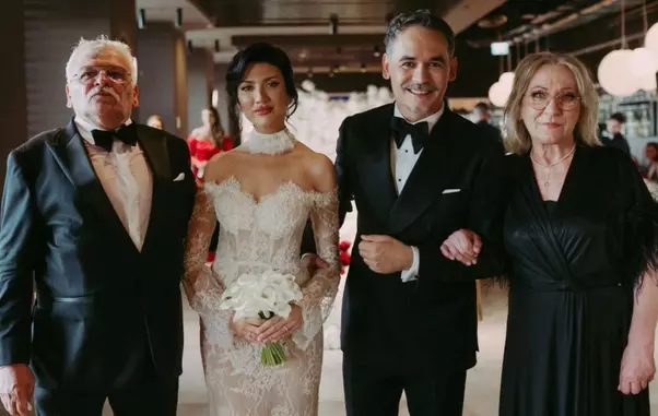 imagine-rara-cu-parintii-prezentatorului-tv_92205600-1