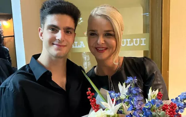 iuliana-marciuc-si-david-56