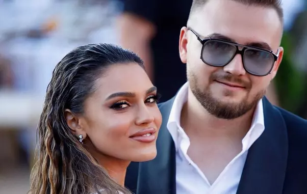 karmen-simionescu-a-spus-abia-acum-cum-a-cucerit-o-bogdan-caplescu-3