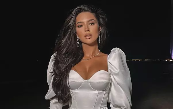 larisa-1
