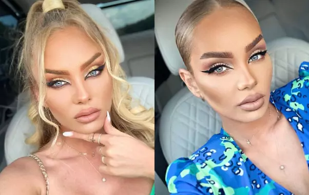 maria-constantin-a-fost-ceruta-in-casatorie-de-iubitul-ei-robert-stoica-1-1-1