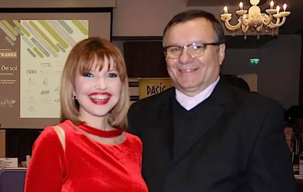 marina-almasan-si-georgica-cornu_01918800