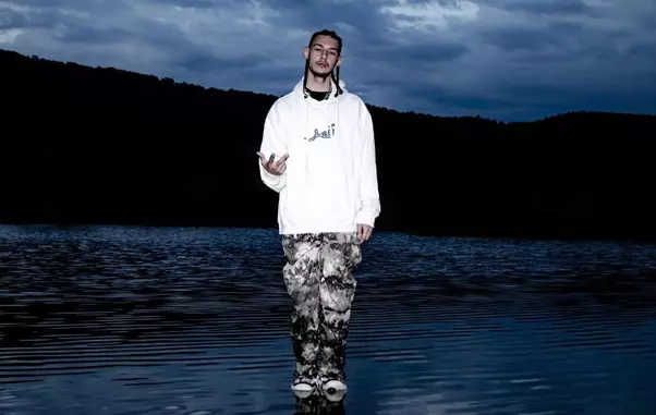 rapper-mort-accident-1