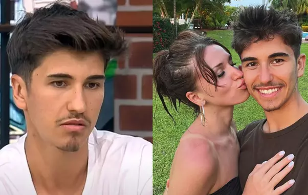 sebastian-si-ioana-ignat