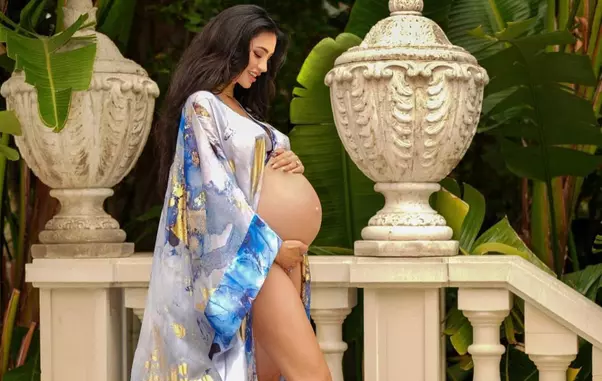 whatsapp-image-2024-06-11-at-14.38.07-1