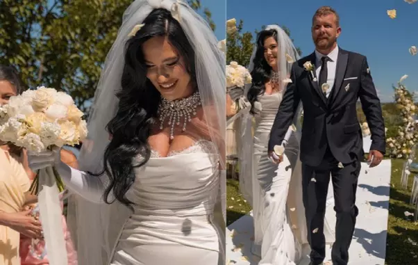 whatsapp-image-2024-06-18-at-10.30.41-1